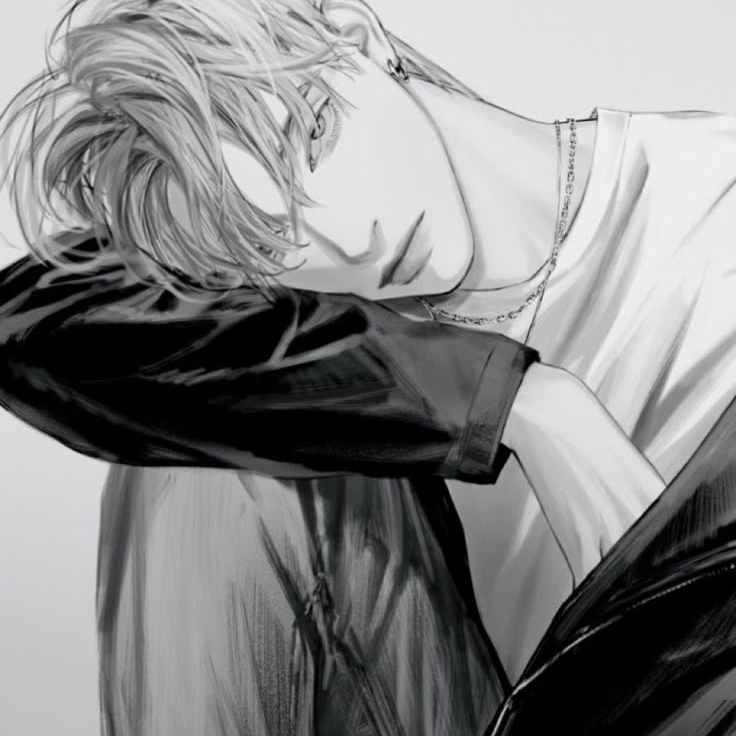 윤도민 대표 이미지