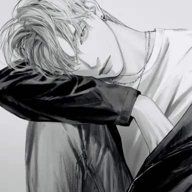 Profile image of 윤도민