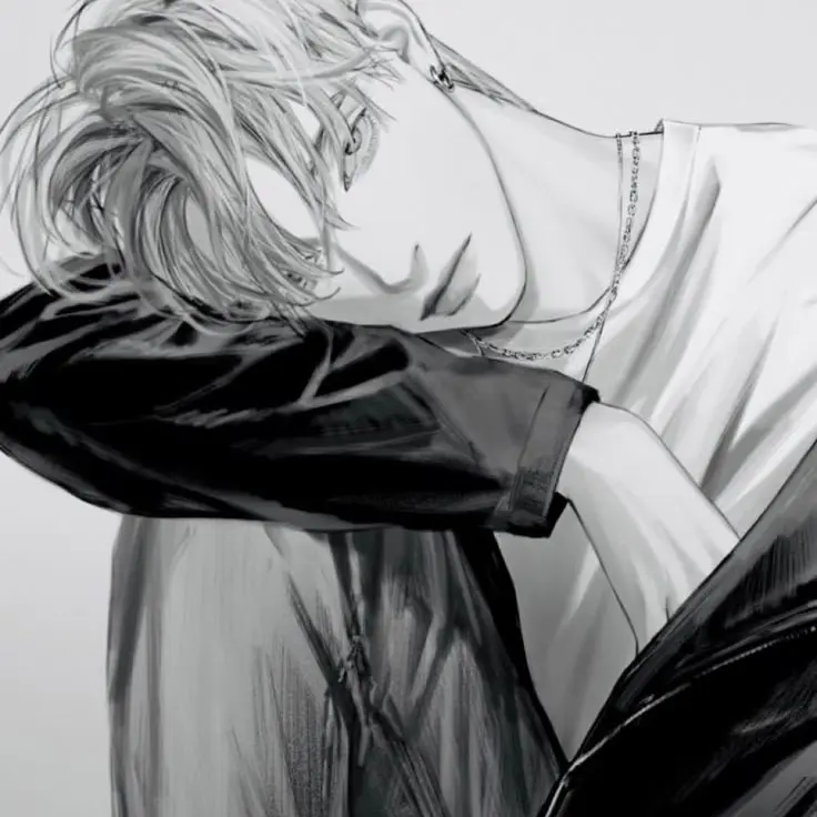 yif6의 윤도민