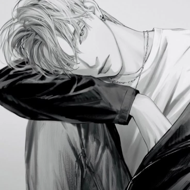 윤도민