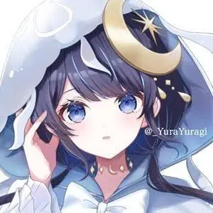 Profile image of ゆら