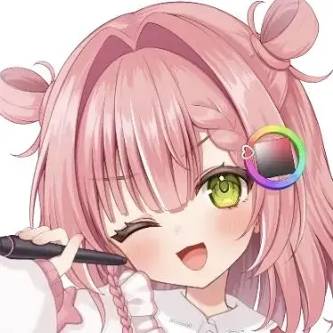 Profile image of ぬふ
