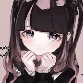 Profile image of ブリ子