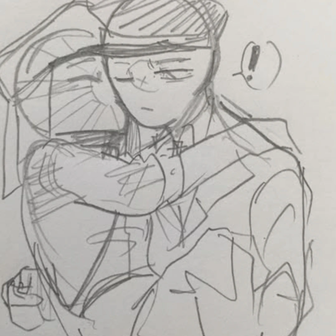 나ㅊ