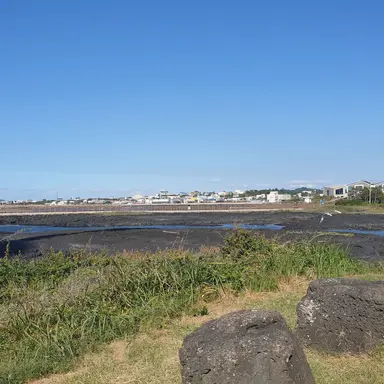 Profile image of 조지 위즐리