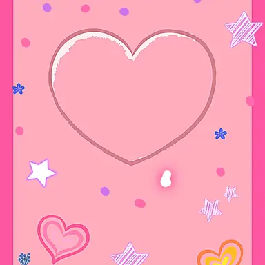 Profile image of 지니 위즐리