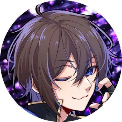 ClassySlug2847의 マフィアパロ！ごった煮メンバーとツナカン