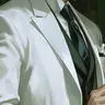 Profile image of 佐々木 慎一郎