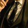 Profile image of 藤堂 雅也