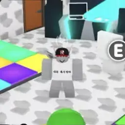 Profile image of 똥마려운 유기사