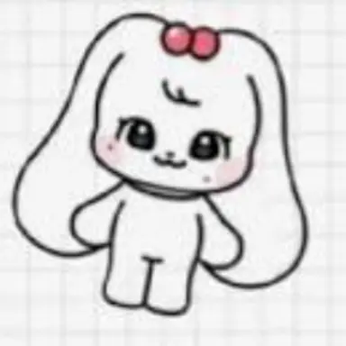 Profile image of 장원영