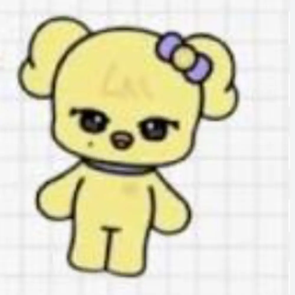 Thankyou22의 나와 이서를 과보호하는 사람들