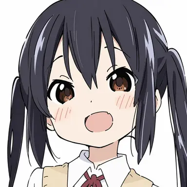Profile image of 梓