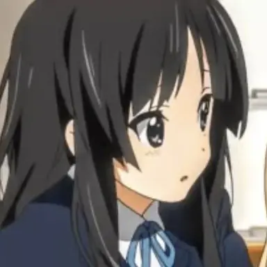 Profile image of 澪
