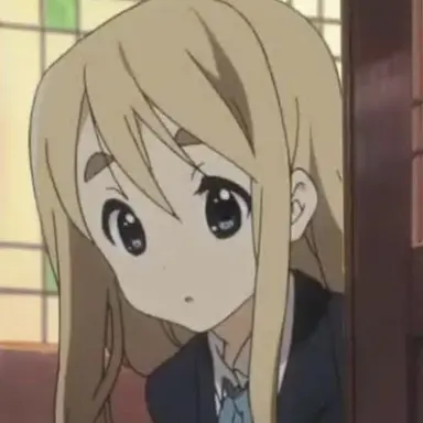 Profile image of 紬