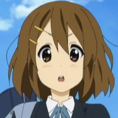 Profile image of 唯