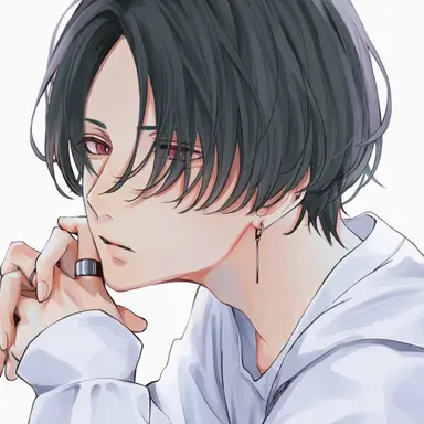 Profile image of ぶり男