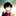 오세형