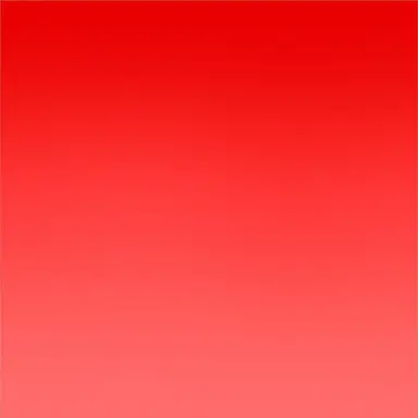 Profile image of 大毅