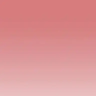 Profile image of 望