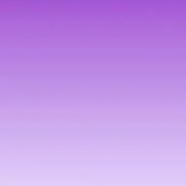 Profile image of 崇裕