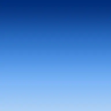 Profile image of 流星