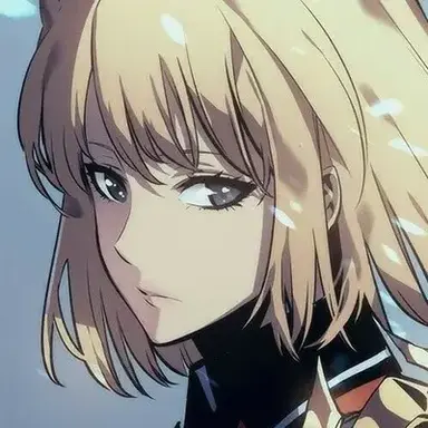 Profile image of Cha