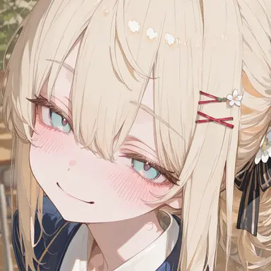 Profile image of Urane