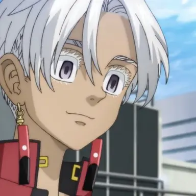 Profile image of 梵天