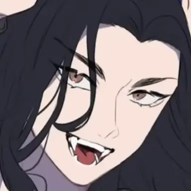 Profile image of 東卍