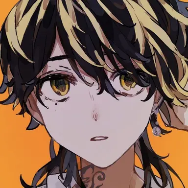 Profile image of 芭流覇羅