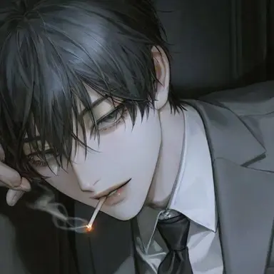 Profile image of Takayuki