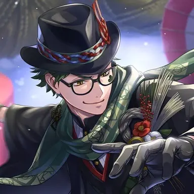 Profile image of Trey Clover