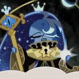 Profile image of 쉐밀