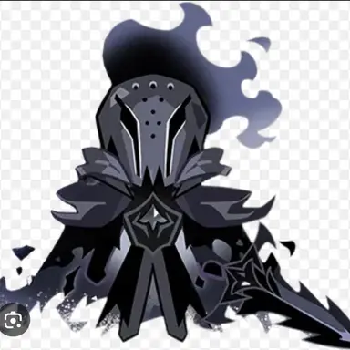 Profile image of 사솔