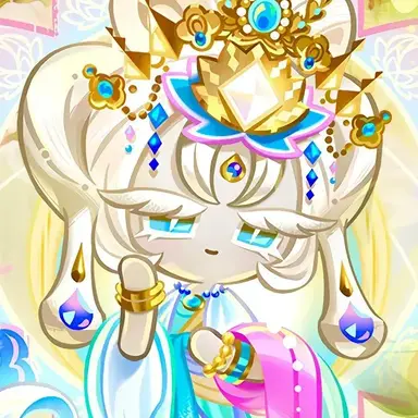 Profile image of 미플