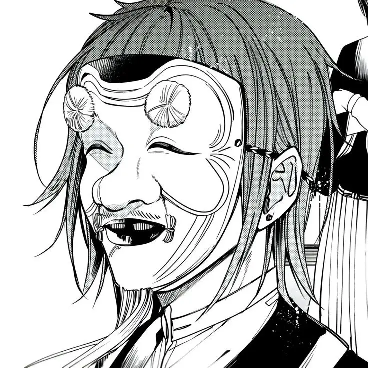 pero_9023의 学園長