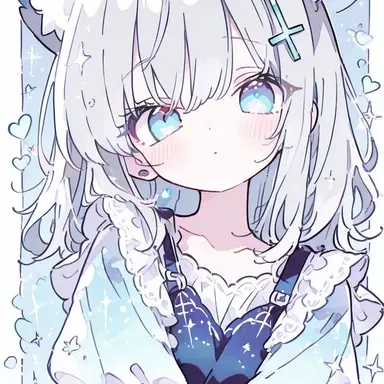 Profile image of 료미