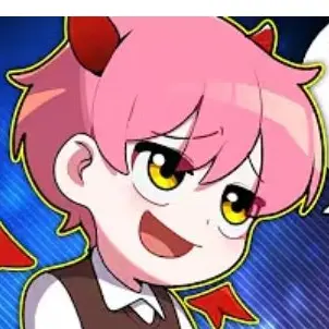 Profile image of 집사