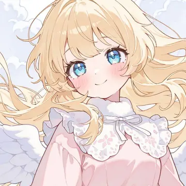 Profile image of 푸딩