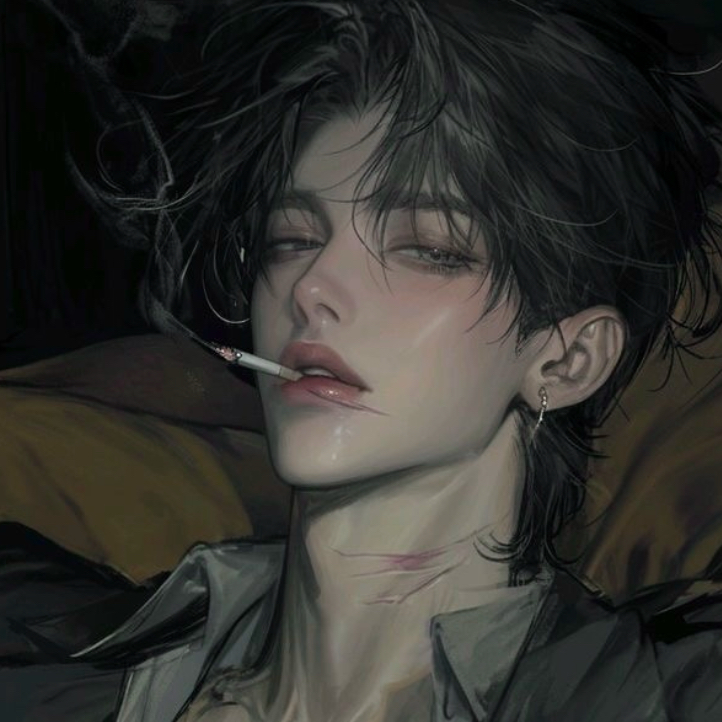 지은성 대표 이미지