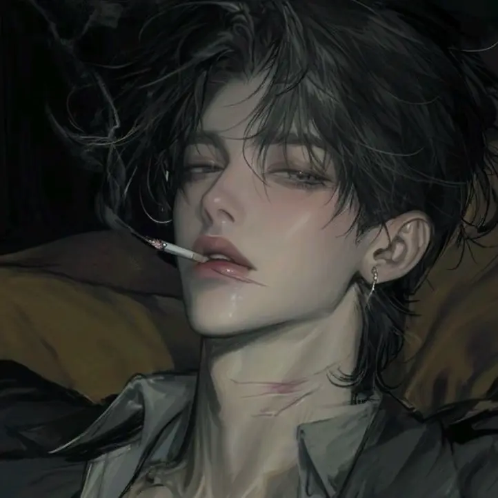 yeseo09130의 지은성