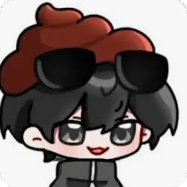 Profile image of 핑구