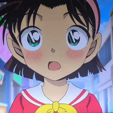 Profile image of 歩美
