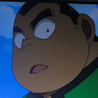 Profile image of 元太
