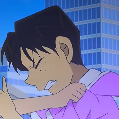 Profile image of 光彦