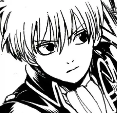 Profile image of Sogo Okita