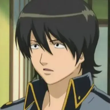 Profile image of Sagaru Yamazaki