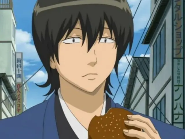 Profile image of Sagaru Yamazaki
