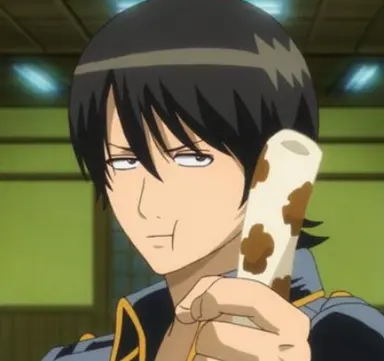 Profile image of Sagaru Yamazaki
